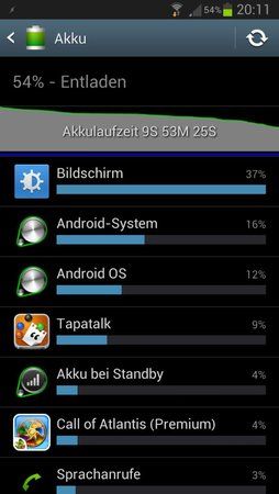 uploadfromtaptalk1357499721971.jpg