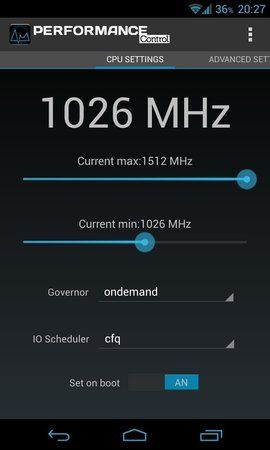 uploadfromtaptalk1357500530859.jpg