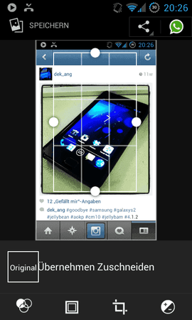 Screenshot_2013-01-06-20-26-58.png
