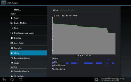 uploadfromtaptalk1357501355708.jpg