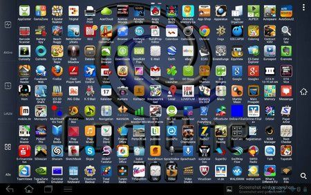 uploadfromtaptalk1357504427948.jpg