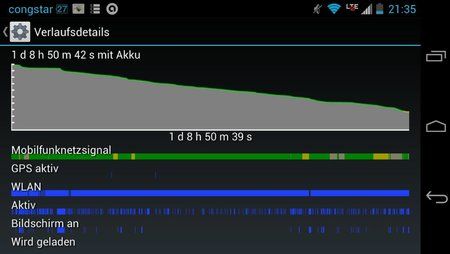 uploadfromtaptalk1357504643222.jpg