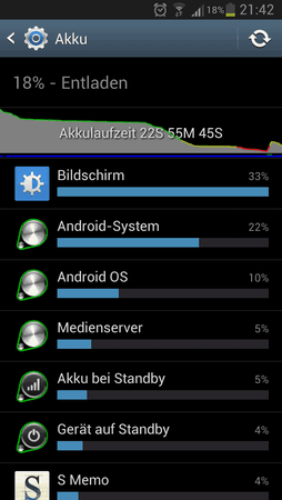 Screenshot_2013-01-06-21-42-25.png