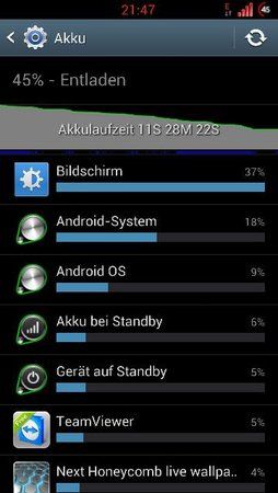 uploadfromtaptalk1357505440345.jpg