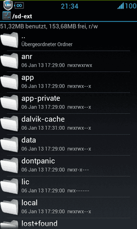 screenshot-1357508071993.png