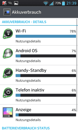 Screenshot_2013-01-06-21-39-29.png