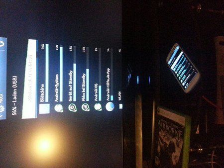 uploadfromtaptalk1357506327323.jpg
