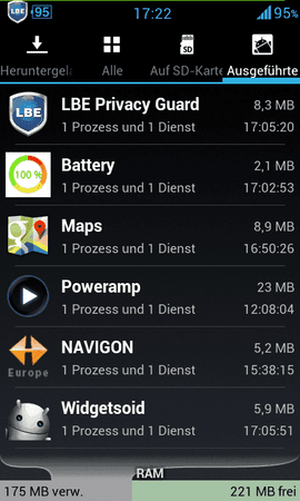 screenshot-1357233728777.png