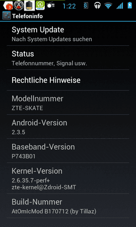 screenshot-1357348944207.png