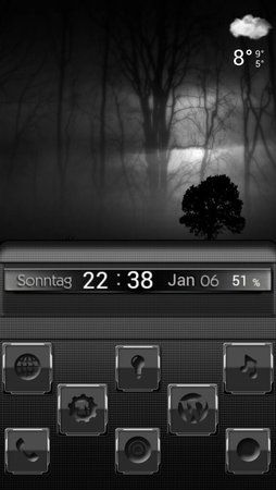 uploadfromtaptalk1357508446585.jpg