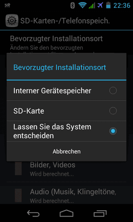 Bevorzugter Installationsort.png