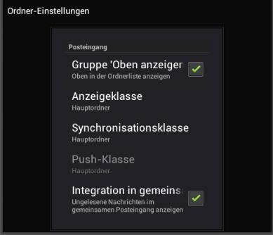 OrdnerEinstell_1.jpg