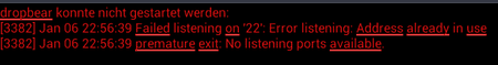quicksshd_error.png