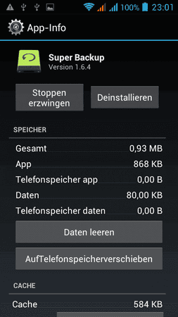 Verschieben.png