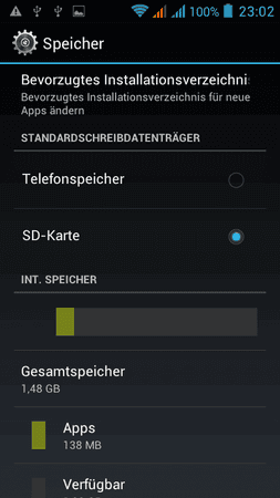 Speicher.png