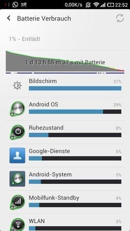 uploadfromtaptalk1357510811305.jpg