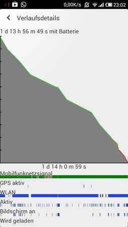 uploadfromtaptalk1357510831501.jpg