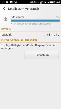 uploadfromtaptalk1357510838937.jpg