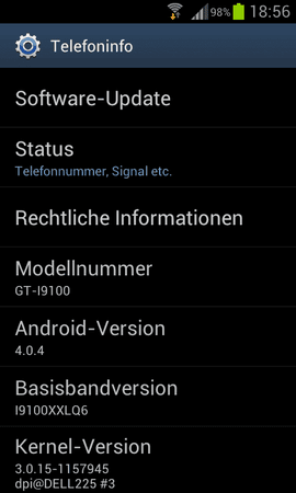 Screenshot_2013-01-06-18-56-07.png
