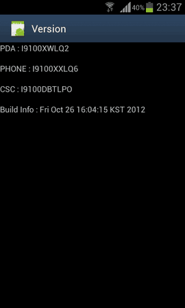 Screenshot_2013-01-06-23-37-26.png