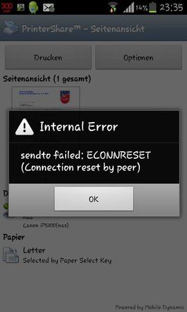 uploadfromtaptalk1357512573472.jpg