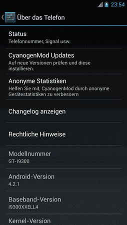 Screenshot_2013-01-06-23-54-01.png