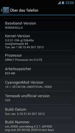 Screenshot_2013-01-06-23-54-15.png