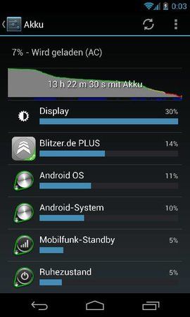 uploadfromtaptalk1357513552391.jpg