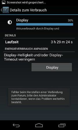 uploadfromtaptalk1357513584296.jpg