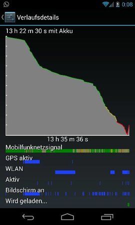 uploadfromtaptalk1357513799190.jpg