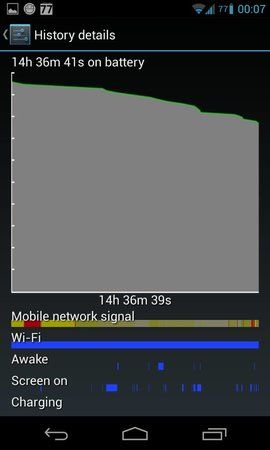 uploadfromtaptalk1357513801182.jpg