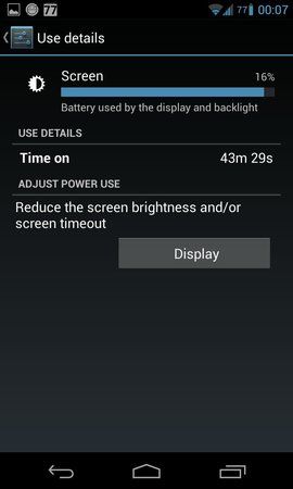 uploadfromtaptalk1357513809782.jpg