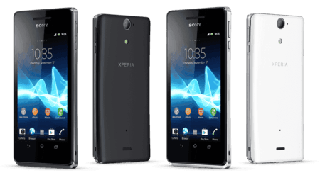 xperia-v-gallery-01-1-940x529.png
