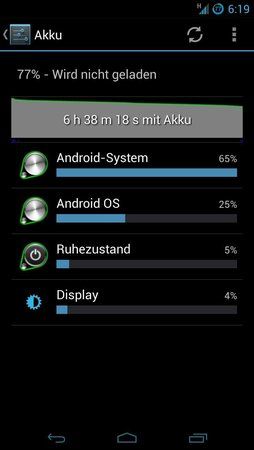 uploadfromtaptalk1357535993352.jpg