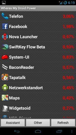 uploadfromtaptalk1357536003653.jpg