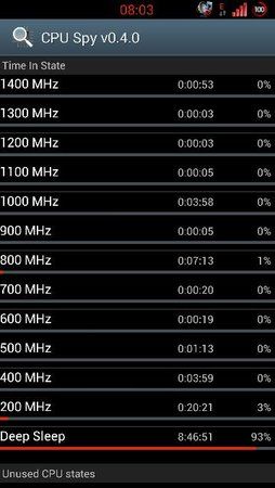 uploadfromtaptalk1357542613653.jpg
