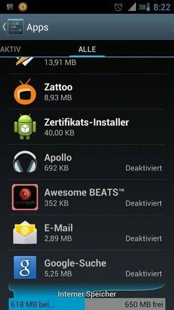 uploadfromtaptalk1357543999315.jpg