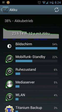 uploadfromtaptalk1357544010842.jpg