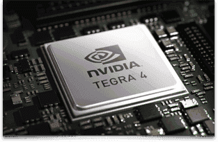 tegra4-processor.png