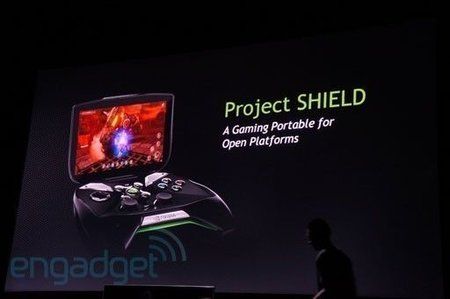 projshield.jpg