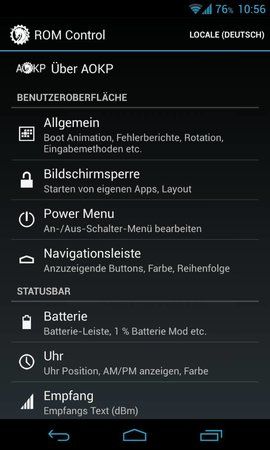 uploadfromtaptalk1357552658719.jpg