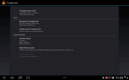 Screenshot_2013-01-07-11-03-33.png