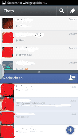 Screenshot_2013-01-07-11-06-48.png