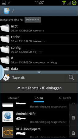 Screenshot_2013-01-07-11-07-23.png