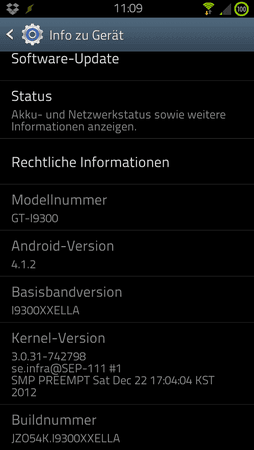 Screenshot_2013-01-07-11-09-16.png