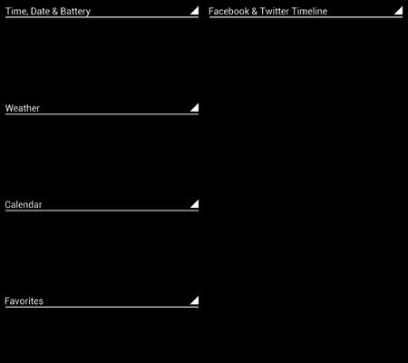 background uccw black_big.png