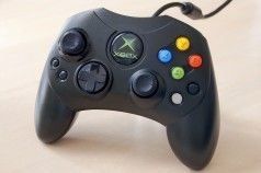 Xbox_controller_s_1-238x158.jpg