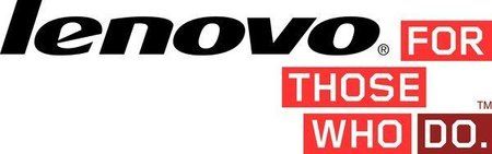 lenovo-logo.jpg
