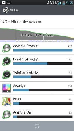 uploadfromtaptalk1357558884989.jpg