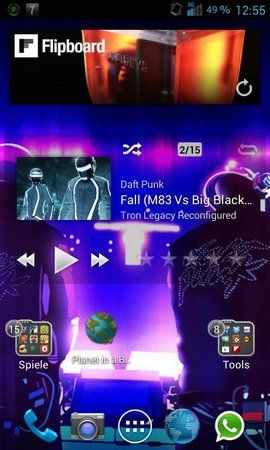 uploadfromtaptalk1357559816480.jpg